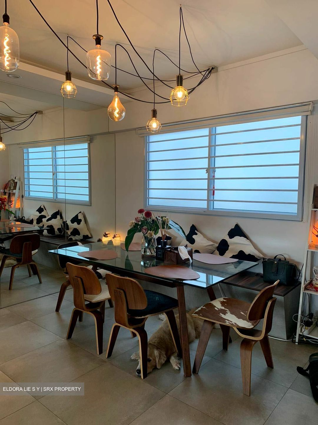 Blk 50 Teban Gardens Road (Jurong East), HDB Executive #475540321